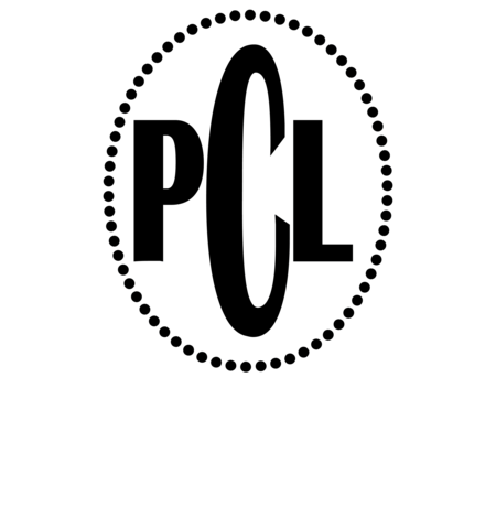 Phat City Life Apparel